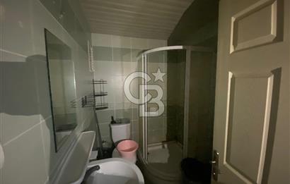 CB VİZYONDAN EYMİR TOKİDE KİRALIK ARA KAT F TİPİ DAİRE