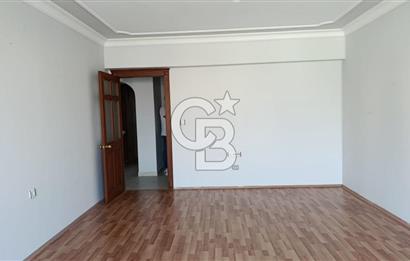 ERYAMAN ALTAY MAH 3+1 135M2 DOĞU / GÜNEY CEPHE MANZARALI SATILIK DAİRE