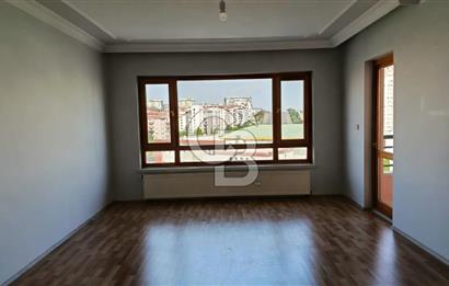 ERYAMAN ALTAY MAH 3+1 135M2 DOĞU / GÜNEY CEPHE MANZARALI SATILIK DAİRE