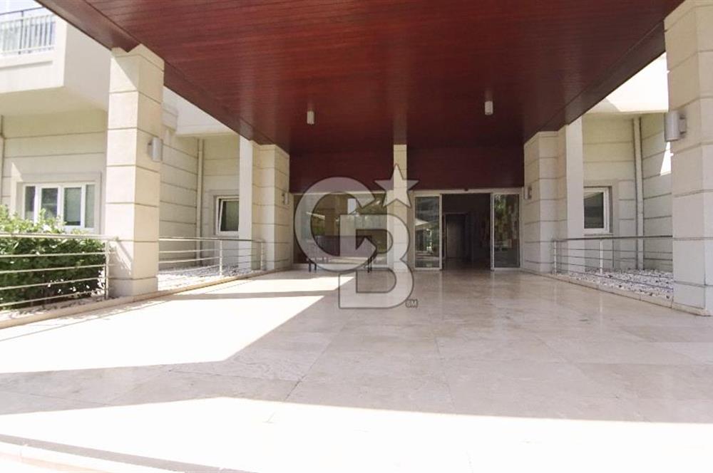 Mavişehir Soyak B Bölgesi Satılık Boş 2+1 104 M² Daire