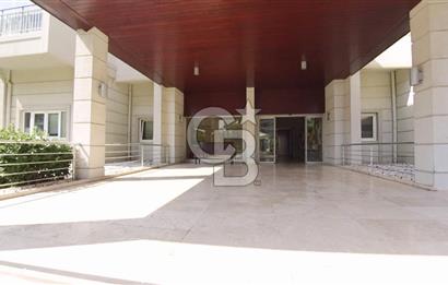 Mavişehir Soyak B Bölgesi Satılık Boş 2+1 104 M² Daire