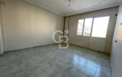 Bayraklı Gümüşpala Merkezde Tadilatlı, 3+1 Kiralık Daire