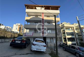 CB TAN-BOĞAZOVA'DA SATILIK 3+1 110 M² ARAKAT DAİRE