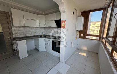 CB TAN-BOĞAZOVA'DA SATILIK 3+1 110 M² ARAKAT DAİRE