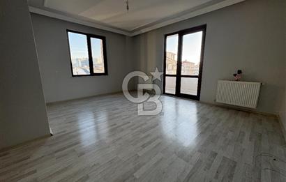 CB TAN-BOĞAZOVA'DA SATILIK 3+1 110 M² ARAKAT DAİRE