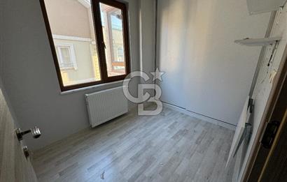 CB TAN-BOĞAZOVA'DA SATILIK 3+1 110 M² ARAKAT DAİRE
