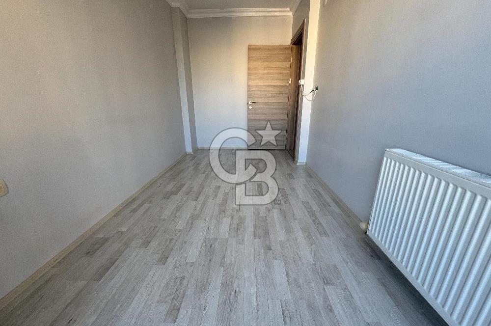 CB TAN-BOĞAZOVA'DA SATILIK 3+1 110 M² ARAKAT DAİRE