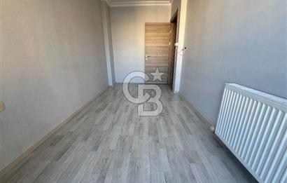CB TAN-BOĞAZOVA'DA SATILIK 3+1 110 M² ARAKAT DAİRE