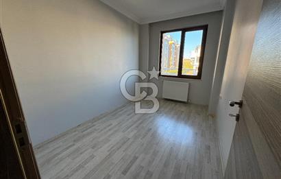 CB TAN-BOĞAZOVA'DA SATILIK 3+1 110 M² ARAKAT DAİRE