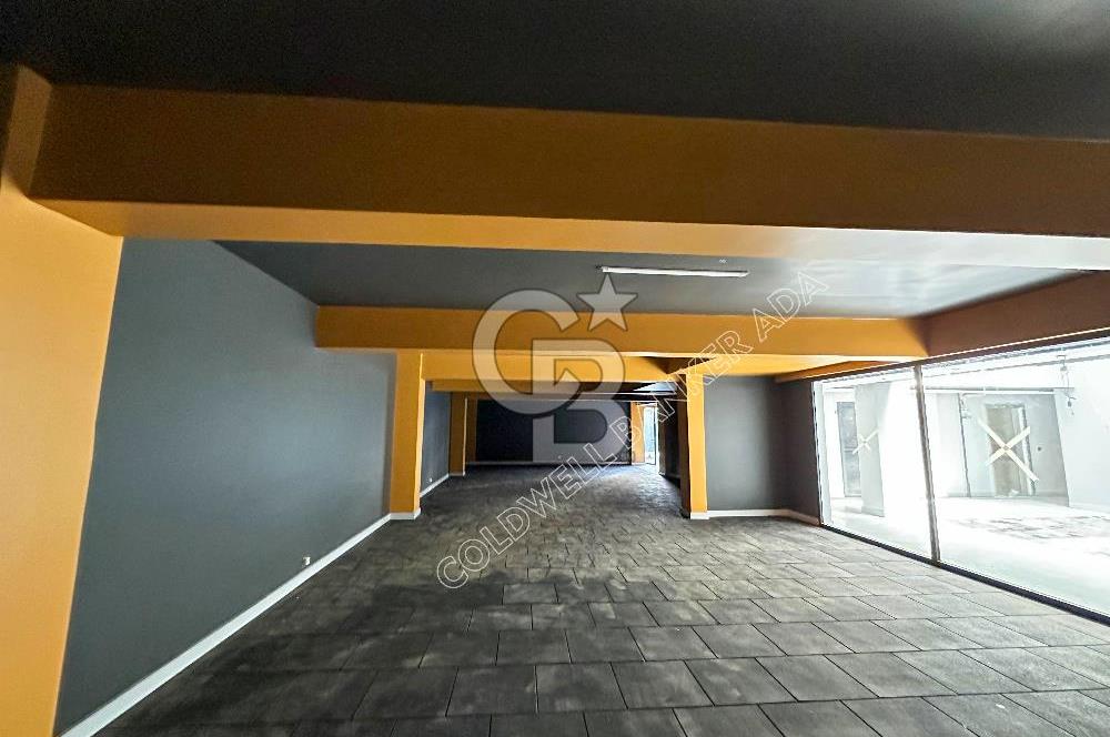 DEĞİRMENDERE’DE SIFIR 1+1 RESİDENCE DAİRE