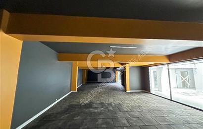 DEĞİRMENDERE’DE SIFIR 1+1 RESİDENCE DAİRE