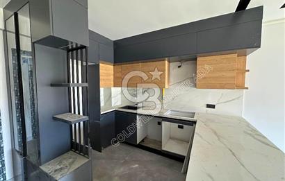 DEĞİRMENDERE’DE SIFIR 1+1 RESİDENCE DAİRE