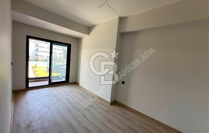 DEĞİRMENDERE’DE SIFIR 1+1 RESİDENCE DAİRE