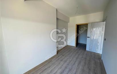 DEĞİRMENDERE’DE SIFIR 1+1 RESİDENCE DAİRE