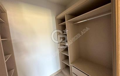 DEĞİRMENDERE’DE SIFIR 1+1 RESİDENCE DAİRE