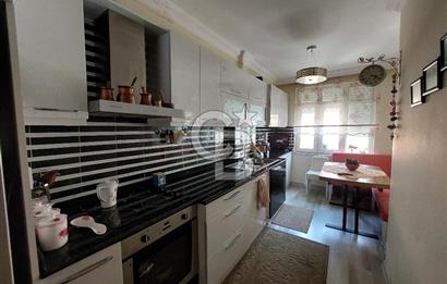 AYDINEVLERDE SATILIK 2 +1 DAİRE