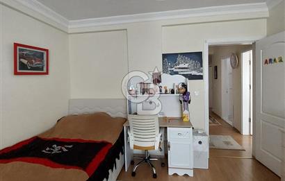 AYDINEVLERDE SATILIK 2 +1 DAİRE