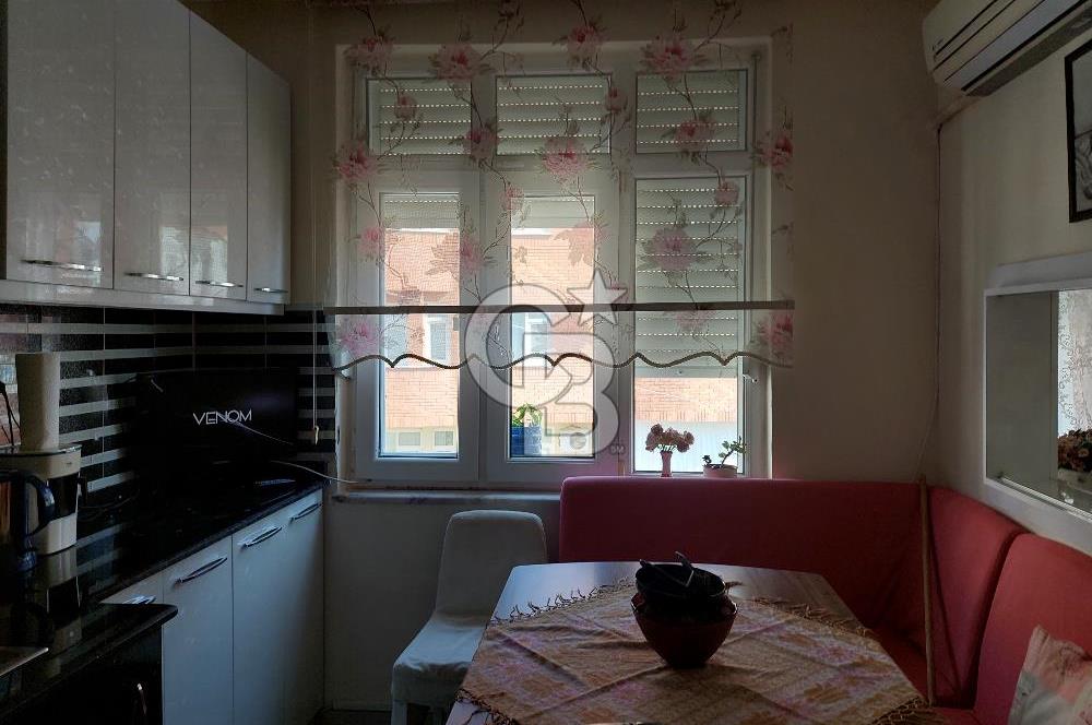 AYDINEVLERDE SATILIK 2 +1 DAİRE