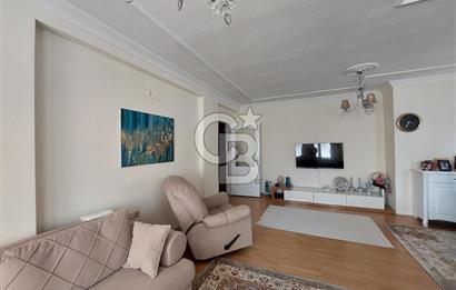 AYDINEVLERDE SATILIK 2 +1 DAİRE
