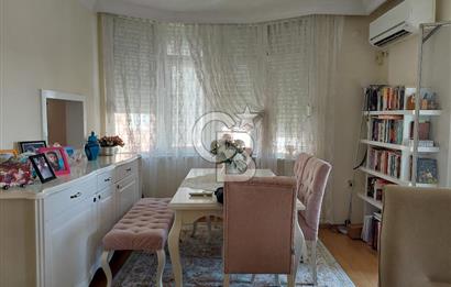 AYDINEVLERDE SATILIK 2 +1 DAİRE