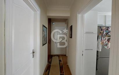 AYDINEVLERDE SATILIK 2 +1 DAİRE