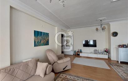 AYDINEVLERDE SATILIK 2 +1 DAİRE