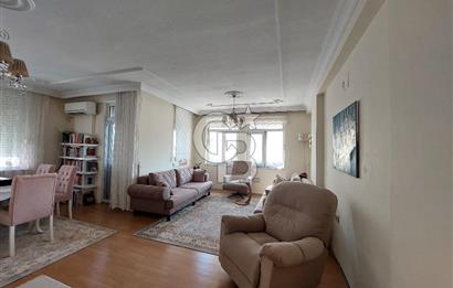 AYDINEVLERDE SATILIK 2 +1 DAİRE