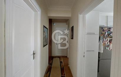 AYDINEVLERDE SATILIK 2 +1 DAİRE