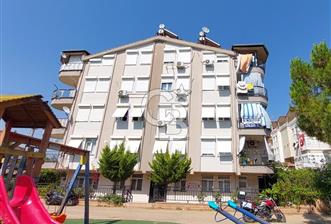 AYDINEVLERDE SATILIK 2 +1 DAİRE