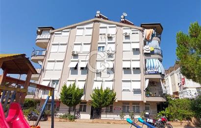 AYDINEVLERDE SATILIK 2 +1 DAİRE