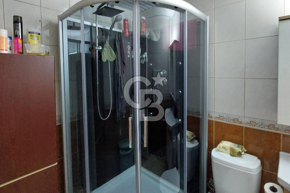 AYDINEVLERDE SATILIK 2 +1 DAİRE
