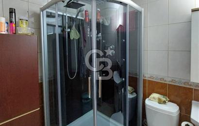 AYDINEVLERDE SATILIK 2 +1 DAİRE