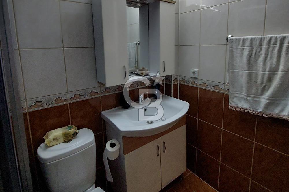 AYDINEVLERDE SATILIK 2 +1 DAİRE