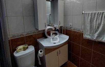 AYDINEVLERDE SATILIK 2 +1 DAİRE