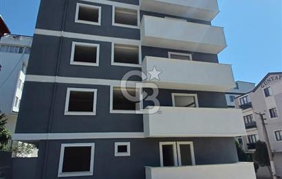 CB Fly'dan Yeni Mahallede Modern 4+1 Dubleks Daire!