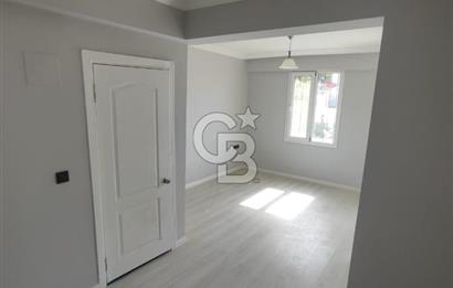 CB Marina'dan Milas Güllük Satılık 5+1 Triplex Villa