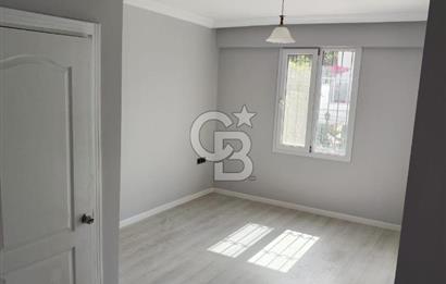 CB Marina'dan Milas Güllük Satılık 5+1 Triplex Villa
