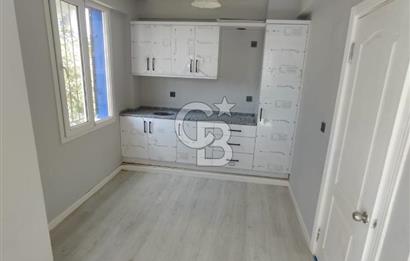 CB Marina'dan Milas Güllük Satılık 5+1 Triplex Villa