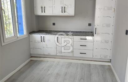 CB Marina'dan Milas Güllük Satılık 5+1 Triplex Villa