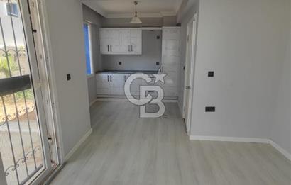 CB Marina'dan Milas Güllük Satılık 5+1 Triplex Villa