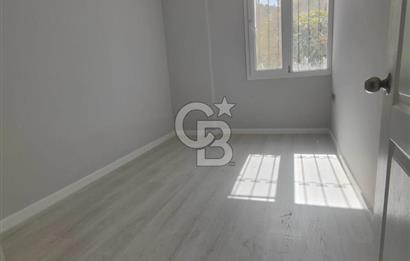 CB Marina'dan Milas Güllük Satılık 5+1 Triplex Villa