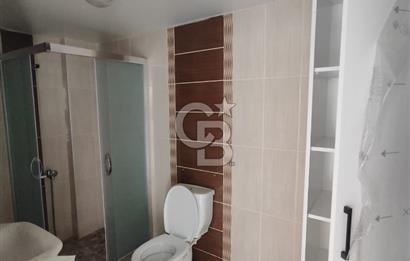 CB Marina'dan Milas Güllük Satılık 5+1 Triplex Villa