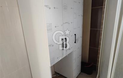 CB Marina'dan Milas Güllük Satılık 5+1 Triplex Villa