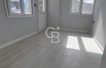 CB Marina'dan Milas Güllük Satılık 5+1 Triplex Villa