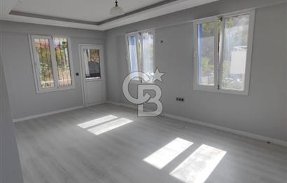 CB Marina'dan Milas Güllük Satılık 5+1 Triplex Villa