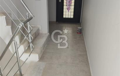 CB Marina'dan Milas Güllük Satılık 5+1 Triplex Villa