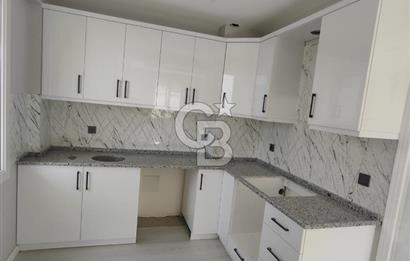 CB Marina'dan Milas Güllük Satılık 5+1 Triplex Villa