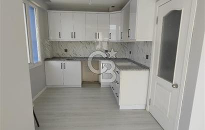 CB Marina'dan Milas Güllük Satılık 5+1 Triplex Villa