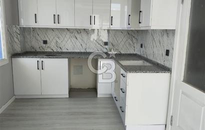 CB Marina'dan Milas Güllük Satılık 5+1 Triplex Villa