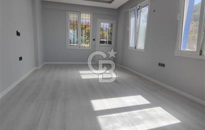 CB Marina'dan Milas Güllük Satılık 5+1 Triplex Villa